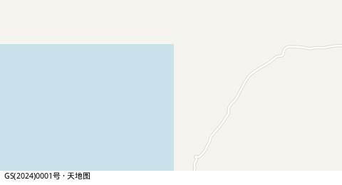 三岔河 所在位置地图