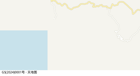 板涧河 所在位置地图