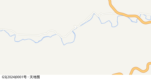 黑河 所在位置地图