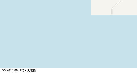 大峡河 所在位置地图