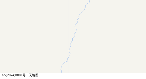 二龙河 所在位置地图