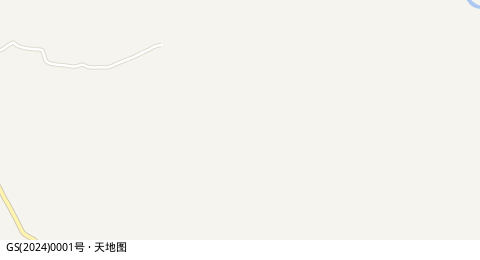 铁牛河 所在位置地图