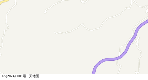 清水河 所在位置地图