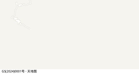 孟家河 所在位置地图
