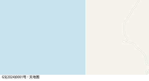 雷家河 所在位置地图