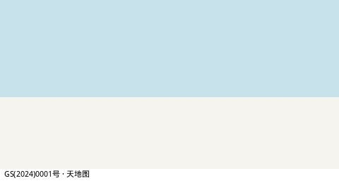 红山湖 所在位置地图
