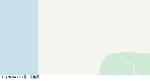 纸坊沟河 所在位置地图