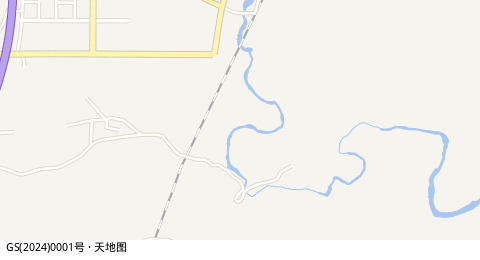 丹河 所在位置地图