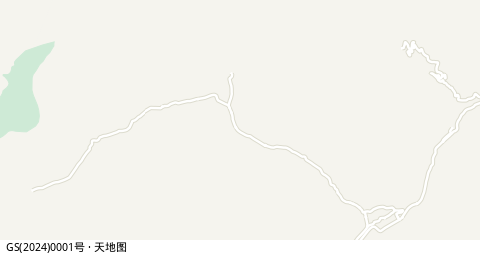 石门河 所在位置地图