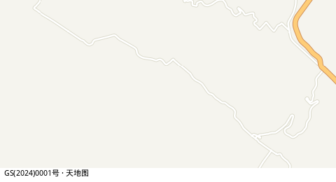 洪河 所在位置地图