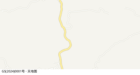 沧河 所在位置地图