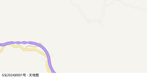 淹河 所在位置地图