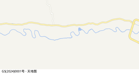 红河 所在位置地图
