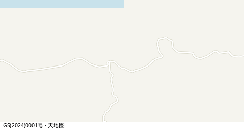樊村河 所在位置地图