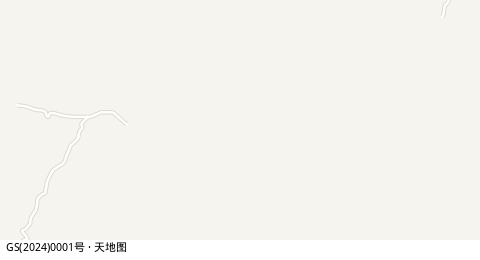 盘石头水库 所在位置地图