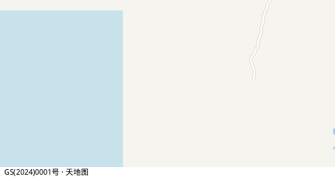 桑延河 所在位置地图