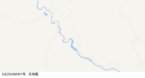 茹河 所在位置地图
