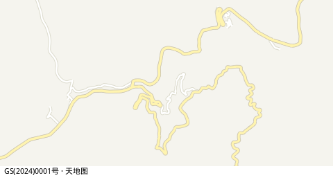 淅河 所在位置地图