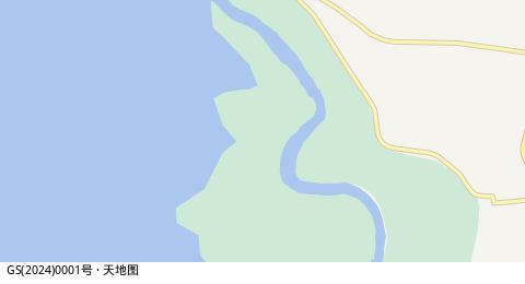 东平湖 所在位置地图