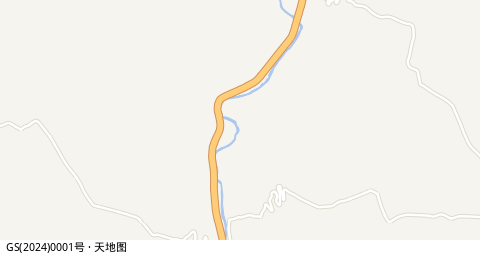 柔远河 所在位置地图