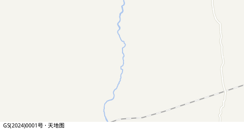茹河 所在位置地图