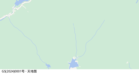 石屋涧 所在位置地图