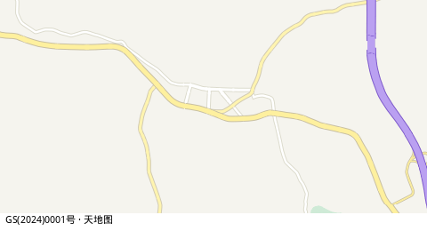 锦阳川 所在位置地图