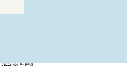 帕那孜阿克斯能依奇 所在位置地图