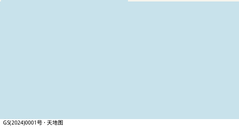 纳孜勒克依奇 所在位置地图