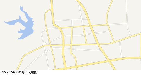 东村河 所在位置地图