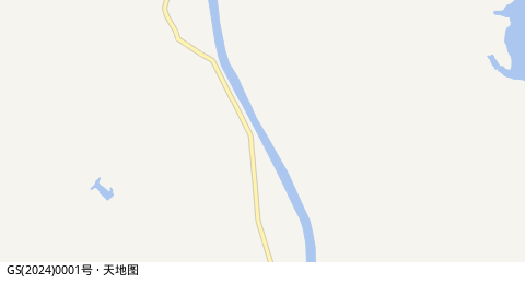 乳山河 所在位置地图