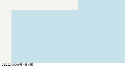 沙河 所在位置地图