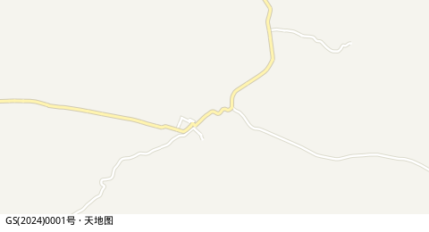 北沙河 所在位置地图