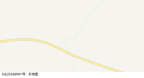 东大河总干渠 所在位置地图