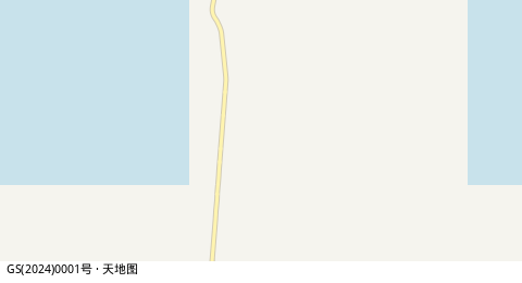 乌河 所在位置地图
