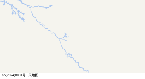 兵沟 所在位置地图