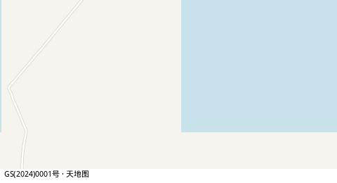 陶利河 所在位置地图