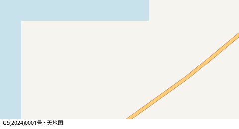 喀什噶尔河 所在位置地图