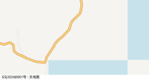 亮子河 所在位置地图
