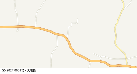 大清河 所在位置地图