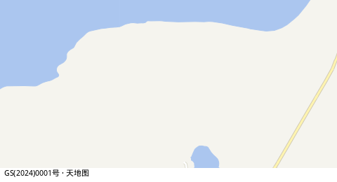 天成河 所在位置地图