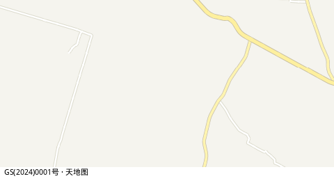利民河 所在位置地图