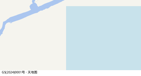 莲风川 所在位置地图
