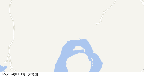 太子河 所在位置地图