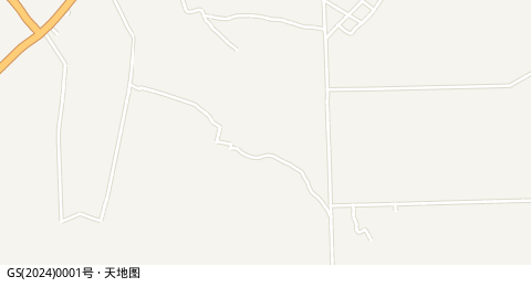 大洋河 所在位置地图