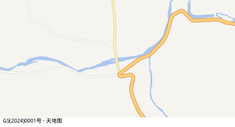 太子河 所在位置地图