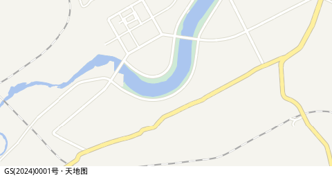 大凌河 所在位置地图