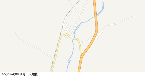 伊逊河 所在位置地图