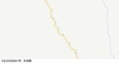 十五道沟河 所在位置地图