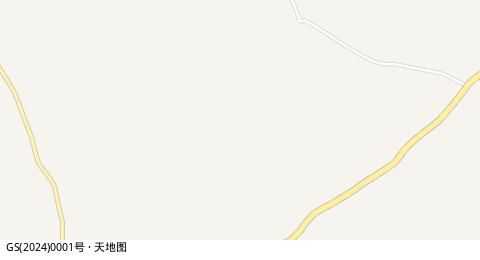 二道河 所在位置地图